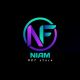 Nfniam027