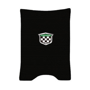 Decor Foot Mat
