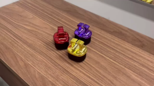 Salon Cutting Clean Hairbrush Professional Hairdresser Hairdressing Neck Duster Barbershop Haircut Cleaning Supplies Accessory