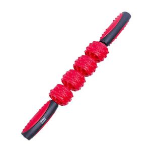 Li-Ning | Công Cụ Massage Giảm Béo Chân Có Bi Lăn Thư Giãn Cơ