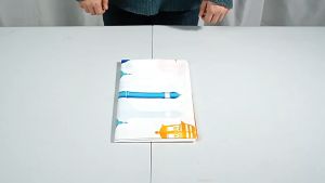 Table Runner Taplak Meja Ramadhan Taplak Meja Dekorasi Lebaran Hadiah idul Fitri PE 130*220cm