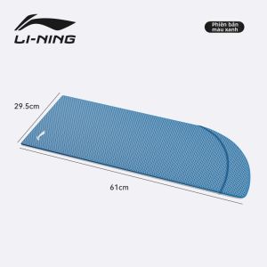 Li-Ning | Khăn Thấm Mồ Hôi Khô Nhanh Làm Mát