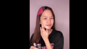 ฟูจิ มะเขือเทศดํา บีบี เซรั่ม แบบซอง 10 กรัม คุมมัน กันเหงื่อ กันแดด (FUJI PREMIUM BLACK TOMATO BB SERUM SUN PROTECT)