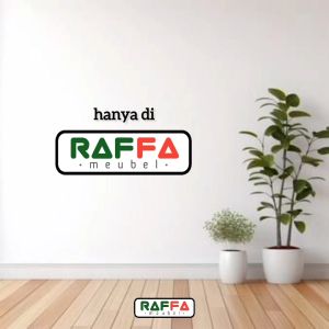 SOFA LETER U JUMBO - SOFA RUANG TAMU MINIMALIS MODERN - SOFA RUANG KELUARGA