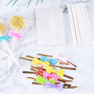 AMW | Food Grade Silicone Handmade Candy Molds
