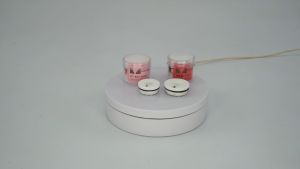 เลเซอร์ แหวนเซรามิก แหวนเลเซอร์ 28/32 มม. สำหรับ เครื่องเชื่อมเลเซอร์ เครื่องตัดเลเซอร์ Raytools WSX Precitec HSG HANS DNE Ceramic ring