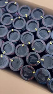 Penghantaran dari China [2025]RSL Badminton Yashilong   Kedai Utama Asli   Pertandingan Tahan Lama RSL5 Nombor RSL6 Nombor RSL7 Nombor RSL8 Nombor 3.5