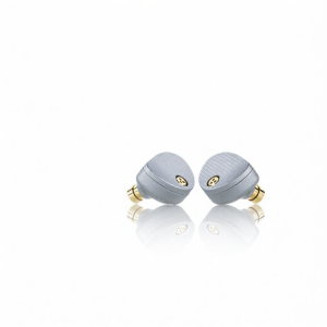 MoonDrop | In-Ear Monitor Replaceable Plug Headphones