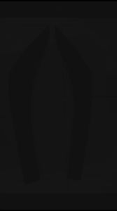 Talang Air Suzuki Futura 1.5/1.3 Kupu-Kupu: Panduan Lengkap