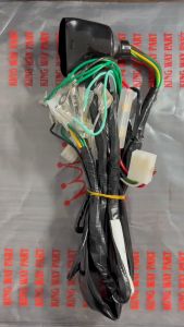 Kabel Body GL Pro Neotech: Solusi Terbaik untuk Kabel Audio Profesional