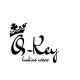 qkeyfashion