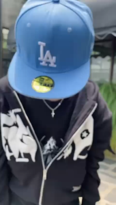 Sweater Crewneck Anak Laki-Laki Musim Gugur Terbaru 2025 - Atasan Lapisan Dasar Musim Semi/Gugur untuk Pakaian Anak-anak Ukuran Sedang hingga Besar