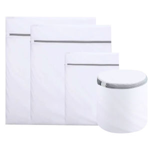 CHUSHE | Prevent Deformation Laundry Bag for Underwear Bra