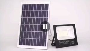 Lampu solar outdoor led light IP67 waterproof for home  太阳能灯户外防水 lampu raya viral solar luar rumah automatik led solar celing light outdoor light