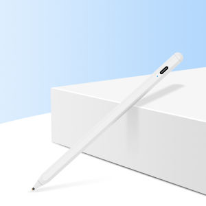 Stylus Pen For Samsung Galaxy Tab A11 A9 8.7" SM-X230 Tab A11+ A9+ A11 Plus 11" SM-X230 Tablet Screen Touch Drawing Pen Pencil