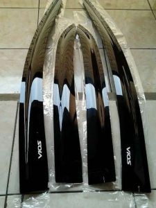 talang air vios lama gen 1