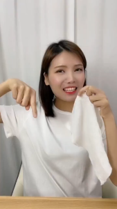 Sanrio Face Towel Compressed 💦 三丽鸥一次性压缩毛巾 Tuala Muka Mampat Comel Pakai Buang Kartun Soft Portable Cute Cartoon Wash Face