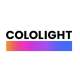 Cololight Store