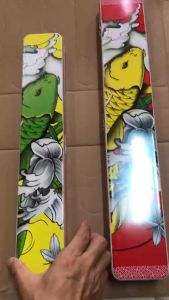 Hộp Đựng Phao Câu Đài Thẻo Câu Đài - Hộp Đựng Phụ Kiện Câu Đài