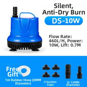 Jiaxun | Sludge Pumping Automatic Water Removal Sewage Pump