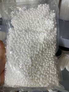 [BÁN SỈ GIÁ LẺ]  1 KÝ SÁP WAX NÓNG CAO CẤP DÒNG PREMIER SIÊU BÁM LÔNG CHO DA NHẠY CẢM CÓ HƯƠNG THƠM(NGUYÊN KIỆN KHÔNG CHIẾT)