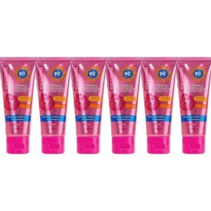 Buy 1 Take 5 LBLS SPF90+ Sunscreen Cream High Protection UV PLUS 60ml Skincare Facial Moisturizing