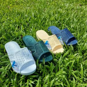 DÉP TỔ ÔNG ASIA SIÊU NHẸ siêu bền đi mưa