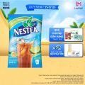 Trà vị chanh Nestea (gói 800g). 