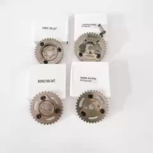 [H àng mới về h ottt Ae] Bánh Răng Trục CAM cho các dòng xe như:EX5 HP WAVE SUPRA110 RSX110 DASH1WINNER /SONICVARIOEX150.Ae vô chọn lựa nhé!!!!!!!
