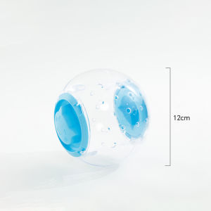 VOA | Interactive Tortoise Ball Toy