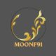 MOON FASHION91