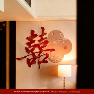 ETY | Wedding Decorations Background Wall Decor Large KT Board