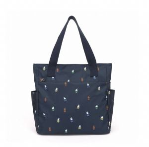Túi Xách Tote Chống Thấm Nước Dung Tích Lớn Có Thể Kéo Hành Lý Túi Xách Đeo Vai Đơn Cho Nam Và Nữ Túi Du Lịch Thường Ngày