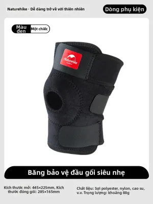 NatureHike | Bảo Vệ Gối Thể Thao Ngoài Trời