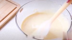 SOKANY 🍩รับประกัน 1 ปี🍩ทำโดนัทจิ๋ว 16 ชิ้น ใช้งานสะดวก🍩เครื่องทําโดนัทจิ๋ว fry king เครื่องทําโดนัท 1200วัตต์ แม่พิมพ์เคลือบ Non-Stick