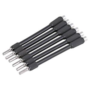 BAIRUITE | Multi-Function Flexible Shaft Drill Bit