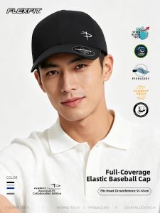 Collaboration Baseball Cap