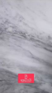 Google Pixel 7a 7 วัน RAM 8/128 ร้านปกปาก ประกันสดสด