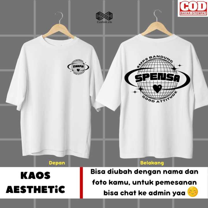 Sablon Kaos Hoodie Print Shop Near Me KAOS HOODIE ONE PIECE LUTFI