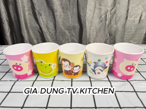 Ly nước 25 (TV745)