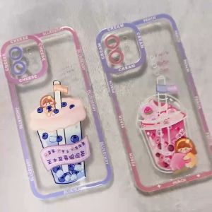 SOFTCASE BOBA OPPO A31/OPPO A52/OPPO A92/OPPO F9 PRO/OPPO F9/ OPPO A74 4G/ OPPO A95/ SOFT CASE/ CASING HP/ IMPORT