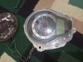 SPEEDOMETER SCOOPY DONAT K2F ORIGINAL KEYLESS. 