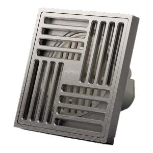 JOMOO | Odor-proof Copper Drain for Bathroom