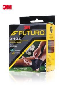 3M | Ankle Support Bandage Professional Twisted Injury Protection