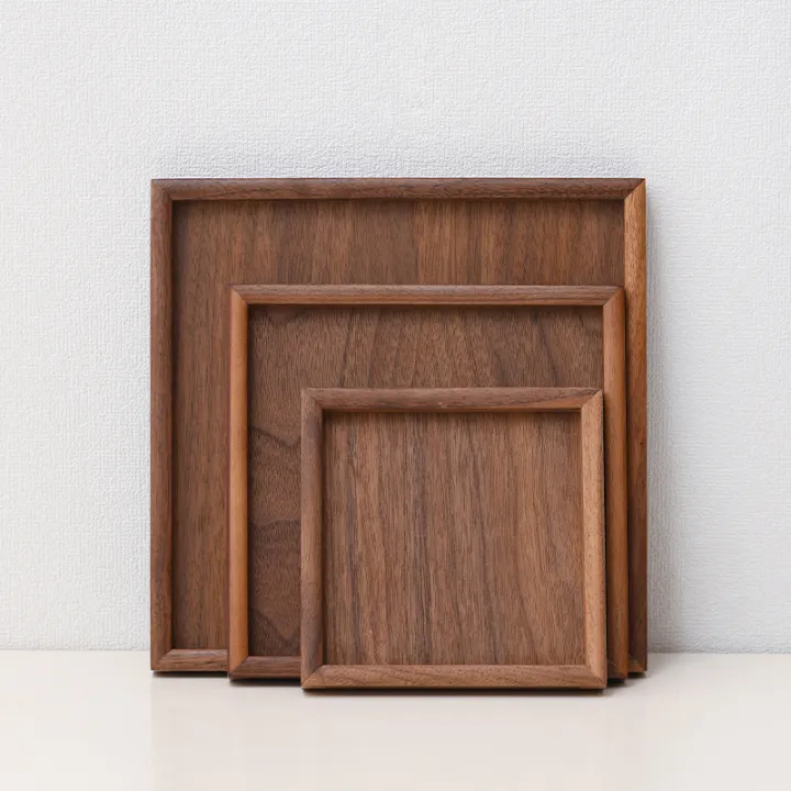 Black%20Walnut%20Wood%20Long%20Rectangle%20Multi-purpose%20Tray%20-%20Image%205