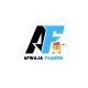 AFWAJA FASHION
