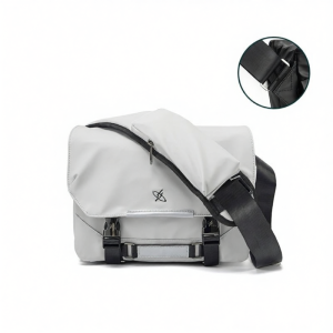 GYXX | Multi-functional Male Bag for Camera and Laptop