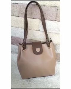 Tas Selempang murah terbaru - tas style korea - Tote bag viral