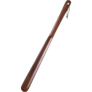 GIANXI | High-quality Long-handled Shoe Horn for Pregnant Women