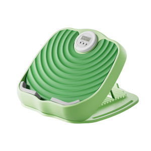 Umay(佑美) | Multi-function Calf Stretching Board